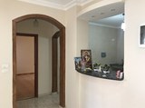apartment-for-sale-hurghada-arabia-area-sea-view-egypt 0017_ae338_lg.JPG